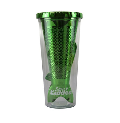 imagSmily Water Cup Green Sk13002022