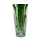 imag2Smily Water Cup Green Sk13002022