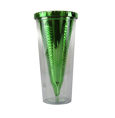imagSmily Water Cup Green Sk13002022