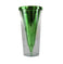 imag3Smily Water Cup Green Sk13002022