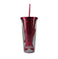 imag1Smily Water Cup Pink Sk13002022
