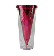 image //www.c...Smily Water Cup Pink Sk13002022