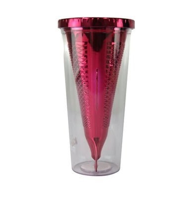 imagSmily Water Cup Pink Sk13002022
