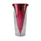 imag3Smily Water Cup Pink Sk13002022