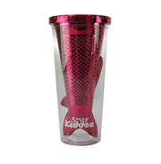 image //www.c...Smily Water Cup Pink Sk13002022