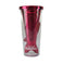 imag2Smily Water Cup Pink Sk13002022