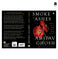 imag3Smoke and Ashes: A Writer's Journey through Opium's Hidden Histories Ghosh Amitav