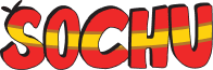 Sochu Logo