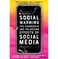 imag1Social Warming: The Dangerous and Polarising Effects of Social Media Hardcover Arthur Charles