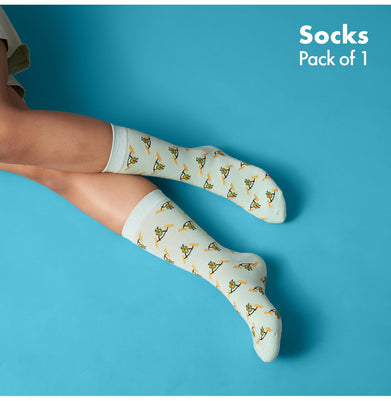 imagSocks-SO-1001-A