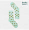 imag1Socks-SO-1001-A