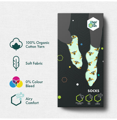 imagSocks-SO-1001-A