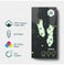 imag4Socks-SO-1001-A