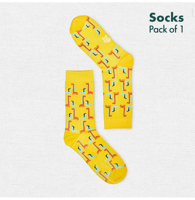 imagSocks-SO-1004-A