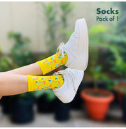 image //www.c...Socks-SO-1004-A