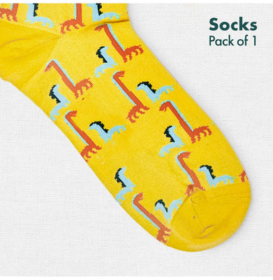 imagSocks-SO-1004-A