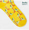 imag1Socks-SO-1004-A