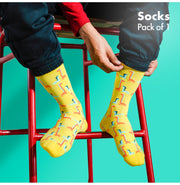 image //www.c...Socks-SO-1004-A