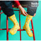 imag2Socks-SO-1004-A