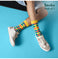 imag3Socks-SO-1007-A