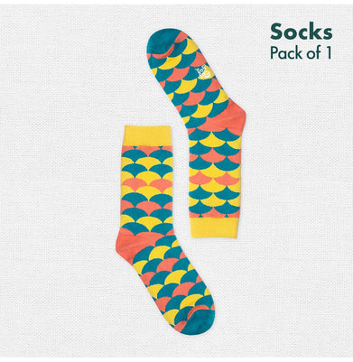 imagSocks-SO-1007-A
