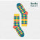imag1Socks-SO-1007-A