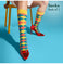 imag4Socks-SO-1007-A