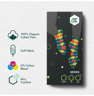 imagSocks-SO-1007-A