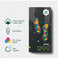 imag5Socks-SO-1007-A