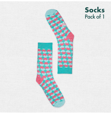 imagSocks-SO-1009-A