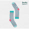imag1Socks-SO-1009-A