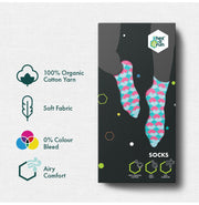 image //www.c...Socks-SO-1009-A