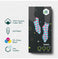 imag3Socks-SO-1009-A