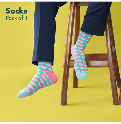 imagSocks-SO-1009-A