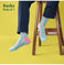 imag4Socks-SO-1009-A