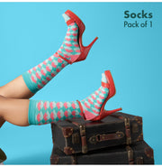 image //www.c...Socks-SO-1009-A