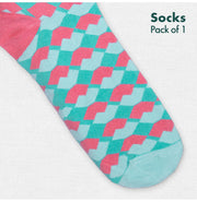 image //www.c...Socks-SO-1009-A