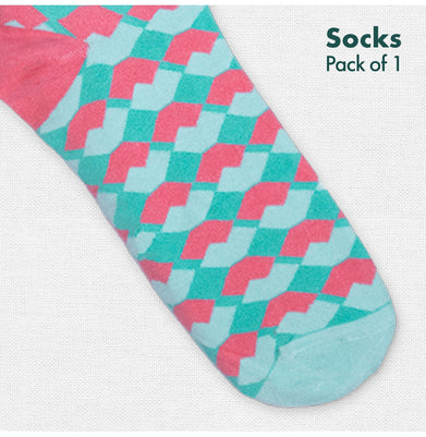 imagSocks-SO-1009-A