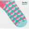 imag2Socks-SO-1009-A
