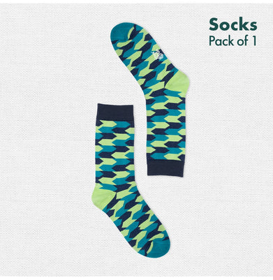 imagSocks-SO-1010-A