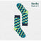 imag1Socks-SO-1010-A