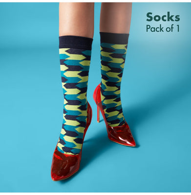 imagSocks-SO-1010-A
