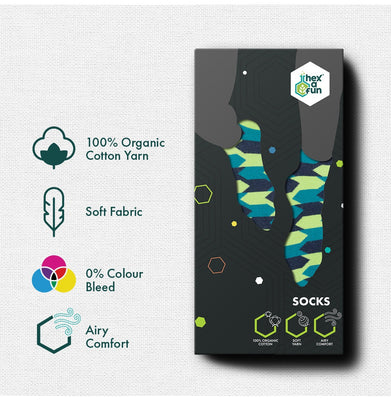imagSocks-SO-1010-A