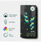 imag4Socks-SO-1010-A