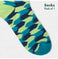 imag3Socks-SO-1010-A