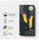 imag4Socks-SO-1014-A