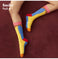 imag2Socks-SO-1014-A