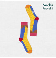 image //www.c...Socks-SO-1014-A