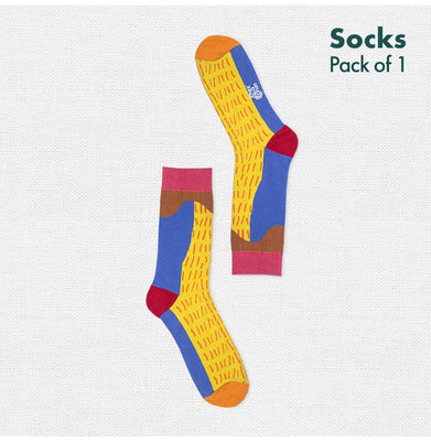 imagSocks-SO-1014-A