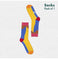 imag1Socks-SO-1014-A